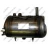 Boiler for 09EVO