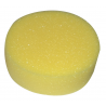 Applicator sponge x 12