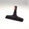 Tergivetro 250mm