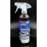 Nano Prep