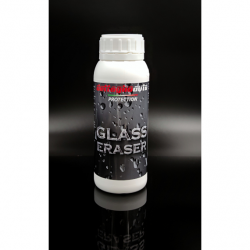 Glass Eraser