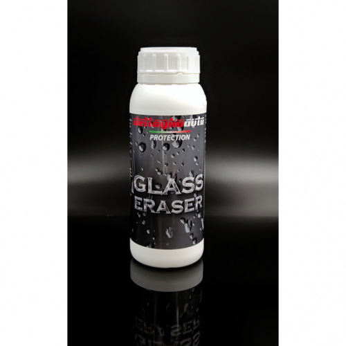 Glass Eraser (500ml)