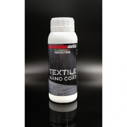 Textile Nano Coat (500ml)