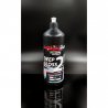Deep Gloss