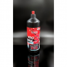 Pro Wax n°3