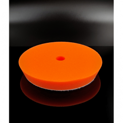 Orange Pad n°1 - 150mm