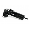 Orbital polisher Rupes BigFoot 75 - 75mm