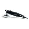 Rotary polisher Bigfoot LH19E 125mm