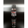 Exterior Nano Coat (50ml)