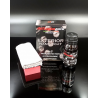 Exterior Nano Coat KIT (50ml)