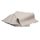 10x10 cloth for nanotechnology products