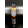 Interior Nano Coat (100ml)
