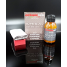 Interior Nano Coat KIT (100ml)
