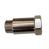 PROLUNGA M-F 1/4
