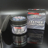 Leather cream (200ml)