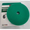 Tampone da taglio 150-160x25mm
