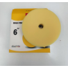 Tampone da taglio 150-160x25mm