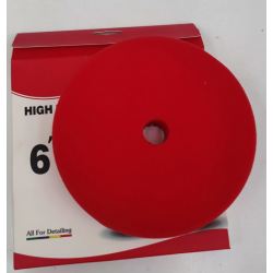 Tampone HIGH-PRO FINISHING (finitura) 155-175x30mm