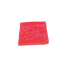 Microfiber cloth 50x60 Red (300gsm)