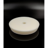 White Pad n°2 - 76mm