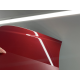 PPF SCUDO GLOSSY