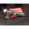 Dual Action polishier 75-76mm