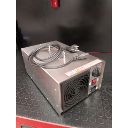 Ozone Portable Generator