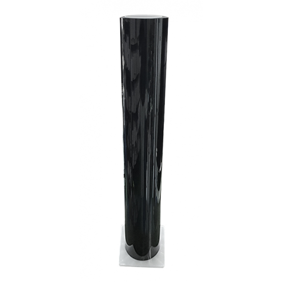PPF SCUDO GLOSSY BLACK