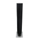 PPF SCUDO GLOSSY BLACK