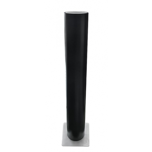 PPF SCUDO GLOSSY BLACK