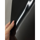 PPF SCUDO GLOSSY BLACK