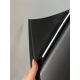 PPF-SCUDO Nero Lucido