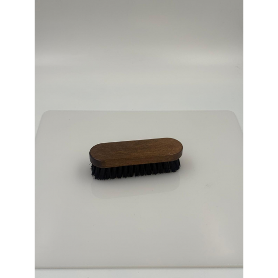 Wheels conical brush