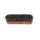 Wheels conical brush