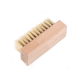 Wheels conical brush