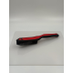 Wheels conical brush