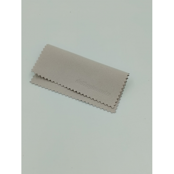 10x10 cloth for nanotechnology products