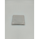 10x10 cloth for nanotechnology products