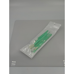 Swab various sizes (16pcs/pack)