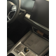 Profumatore per auto