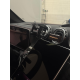 Profumatore per auto