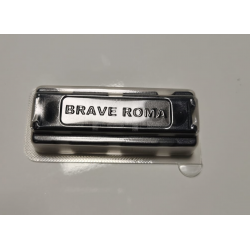 1040040001