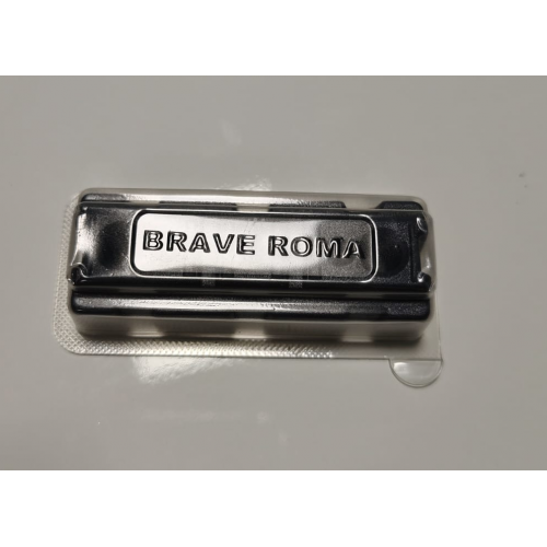 REFILL for Air Freshener