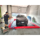 Eco-Wash Pad