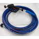 Eco CarWash Water-Jet