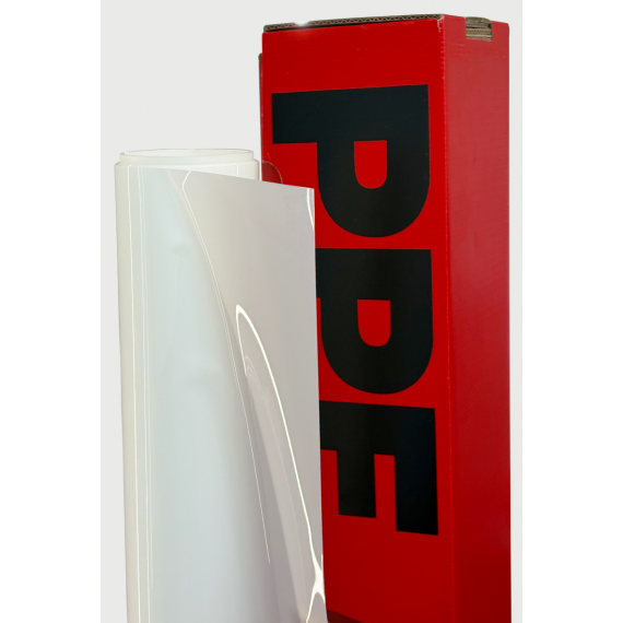 PPF SCUDO LUCIDO