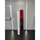 PPF SCUDO GLOSSY
