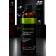 Interior Cleaner Super-Concentrato – Detergente Professionale per Interni Auto