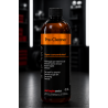 Pre-Cleaner Super-Concentrato 0,5L – Prepara fino a 5L di soluzione