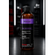 Rim-Lux Super-Concentrato 0,5L – Prepara fino a 5L di soluzione